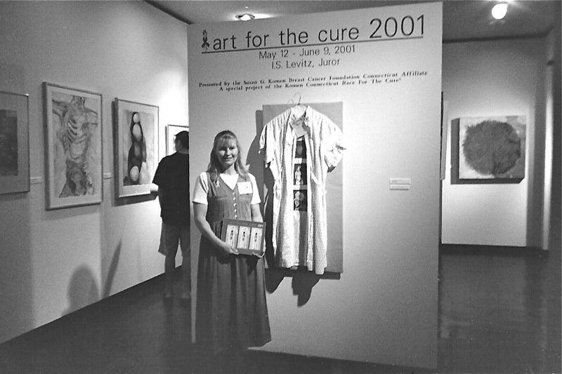 KomenArtForCure6