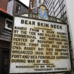 R_BearskinSign