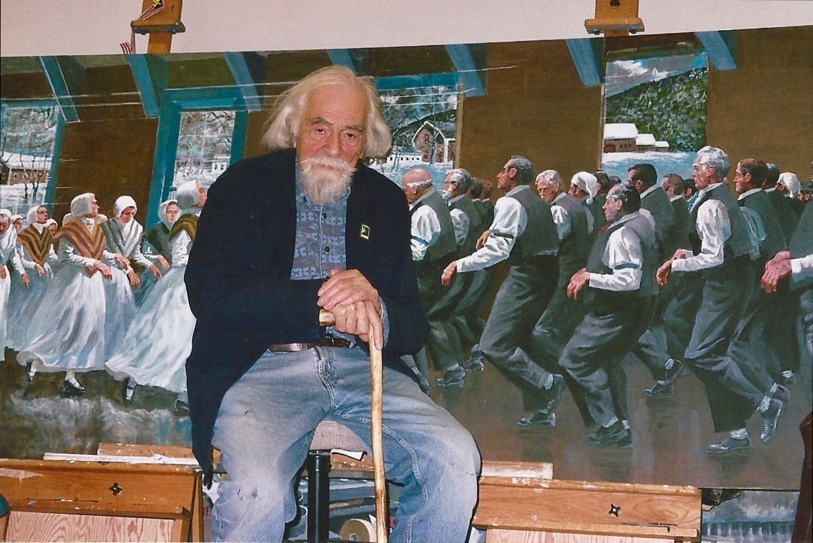 Mentorship Robin MacDonaldFoley